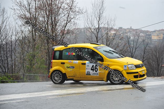 DSC_3701.JPG